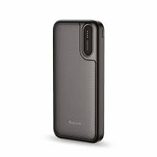 Robotek 10000mAh Power Bank (S12 Max)