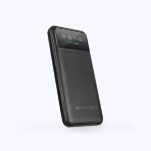 Zebronics MB10000S10 Pro Power Bank