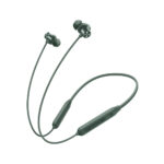 OnePlus Bullets Wireless Z2 ANC – Bluetooth Neckband