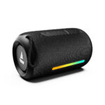 boAt Stone 358 Pro – 14W Bluetooth Speaker