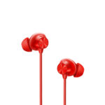 OnePlus Bullets Wireless Z3 in-Ear Neckband