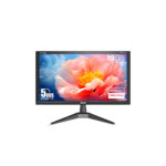 Crystal 19 inch LED Monitor