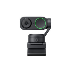Insta360 Link 2