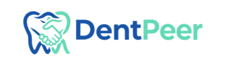DentPeer - Dental Products